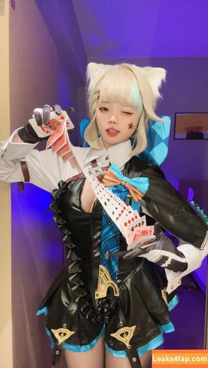 Xiaoyaoyaoyao12 photo #0009