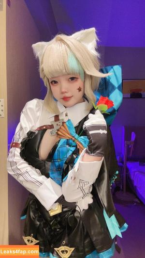 Xiaoyaoyaoyao12 photo #0012