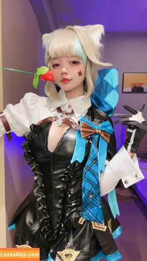 Xiaoyaoyaoyao12 photo #0015