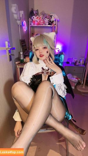 Xiaoyaoyaoyao12 photo #0019