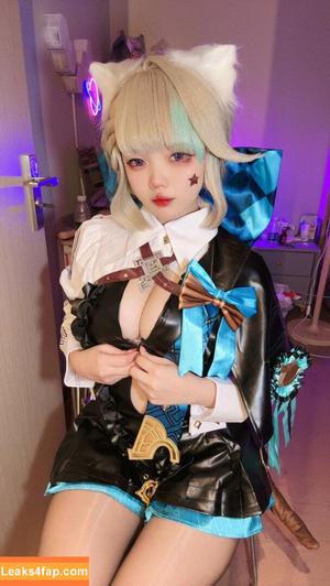 Xiaoyaoyaoyao12 photo #0020