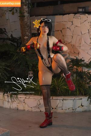 Xiaoying 小樱 photo #0233