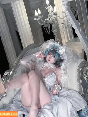 xiaoyukiko photo #0106