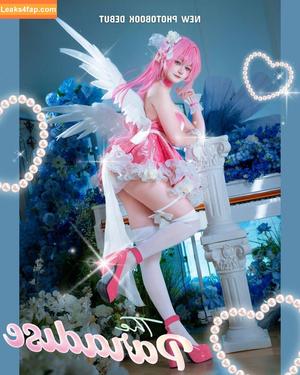 xiaoyukiko photo #0108