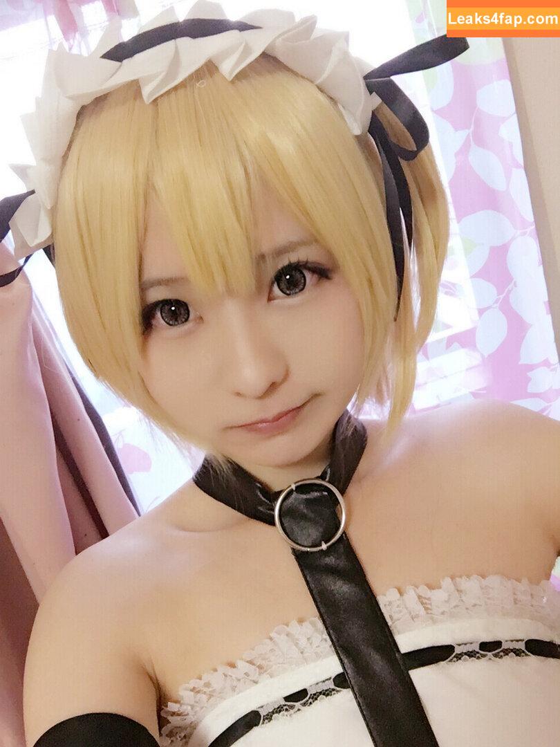 Xidaidai / Misa呆呆 / misao_28 / xi.daidai leaked photo photo #0249