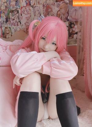 Xidaidai photo #0160