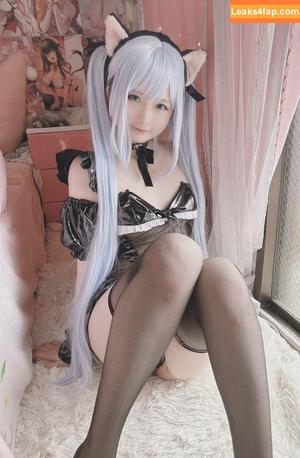 Xidaidai photo #0162
