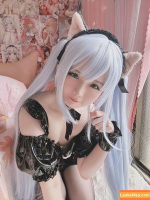 Xidaidai photo #0175