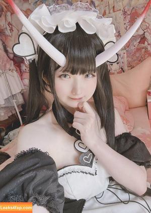 Xidaidai photo #0185
