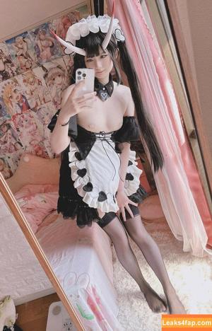 Xidaidai photo #0190
