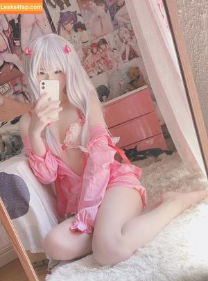 Xidaidai photo #0192