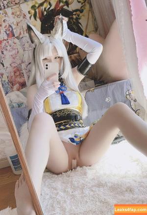 Xidaidai photo #0206