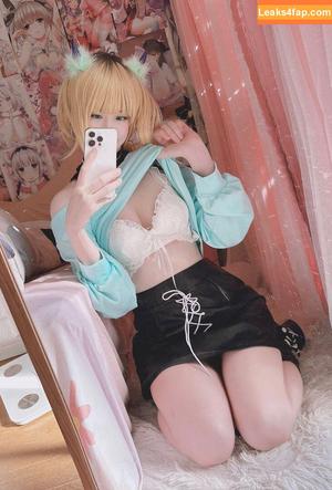 Xidaidai photo #0209