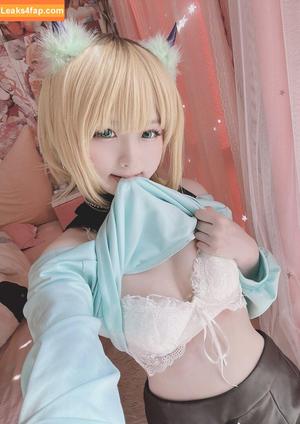 Xidaidai photo #0212