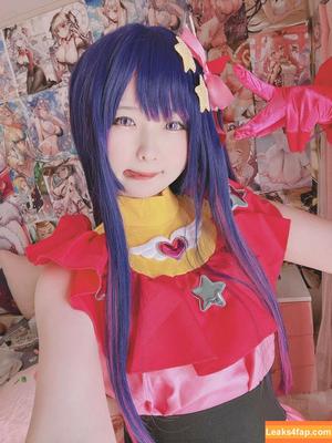 Xidaidai photo #0213