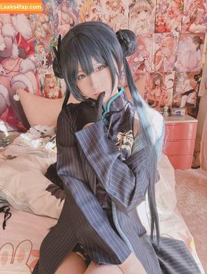 Xidaidai photo #0219