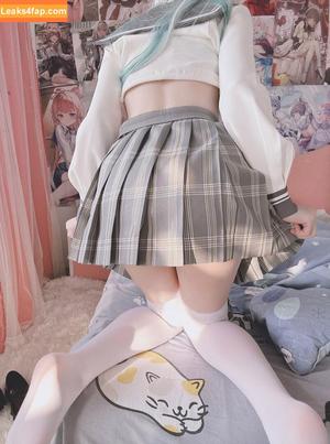 Xidaidai photo #0432