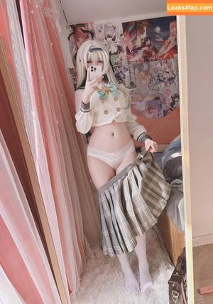 Xidaidai photo #0437