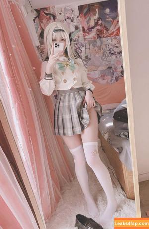 Xidaidai photo #0449