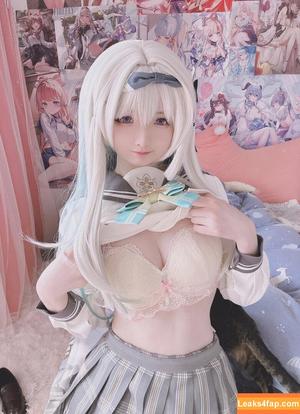 Xidaidai photo #0451