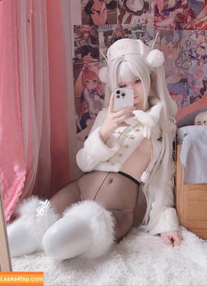 Xidaidai photo #0466