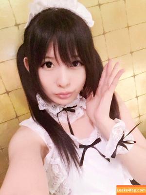 Xidaidai photo #0484