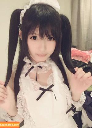 Xidaidai photo #0493