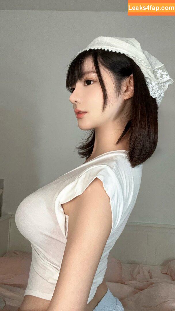 Xiianger Amy / xiianger leaked photo photo #0053