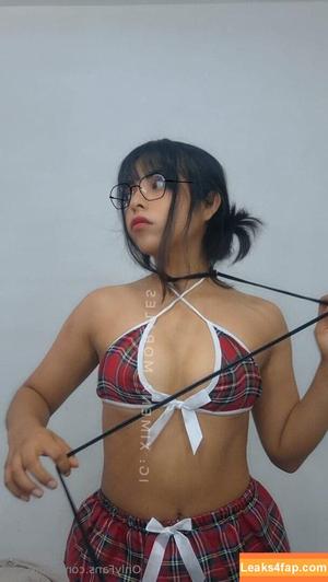 xime.mo photo #0005