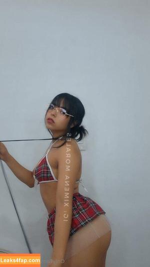 xime.mo photo #0006