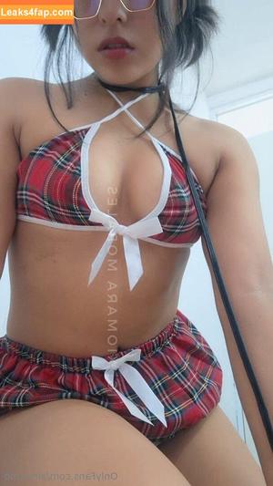 xime.mo photo #0009