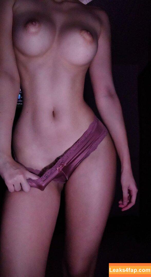 Xime.the.remix / might.be.xime / remix leaked photo photo #0025