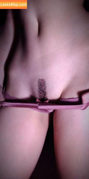 Xime.the.remix photo #0022