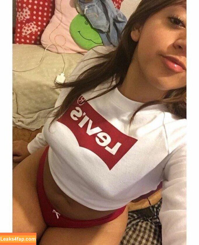 ximemo5653 / ximemo5653m / ximena.5653 leaked photo photo #0037