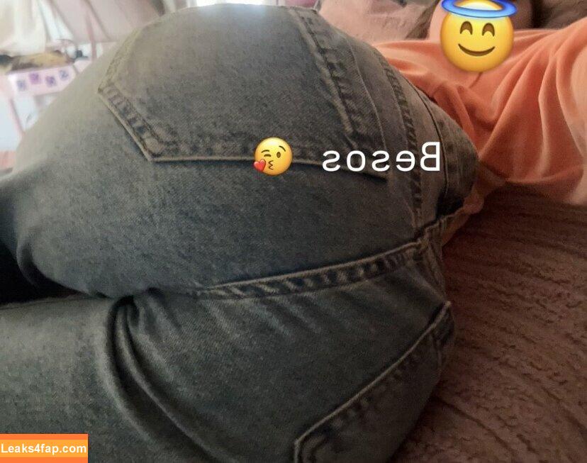 ximemo5653 / ximemo5653m / ximena.5653 leaked photo photo #0071