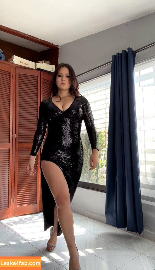 Ximena Blair / blair_xmfit leaked photo photo #0010