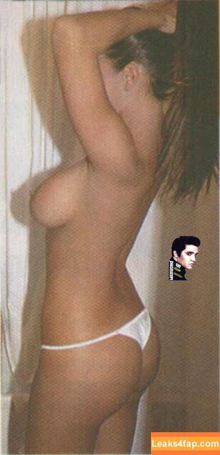 Ximena Capristo / ximecapristo leaked photo photo #0001