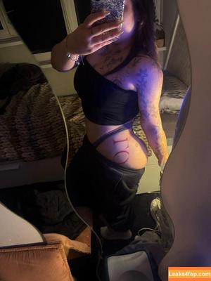 Ximena Gutierrez photo #0008