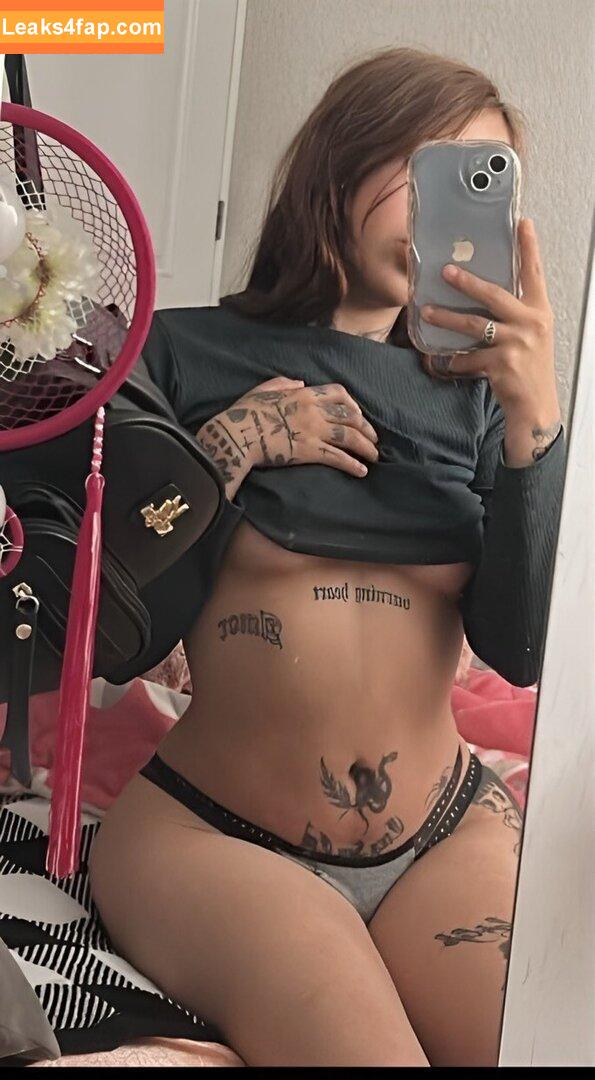 Ximena Valmo / ximenavalero leaked photo photo #0029