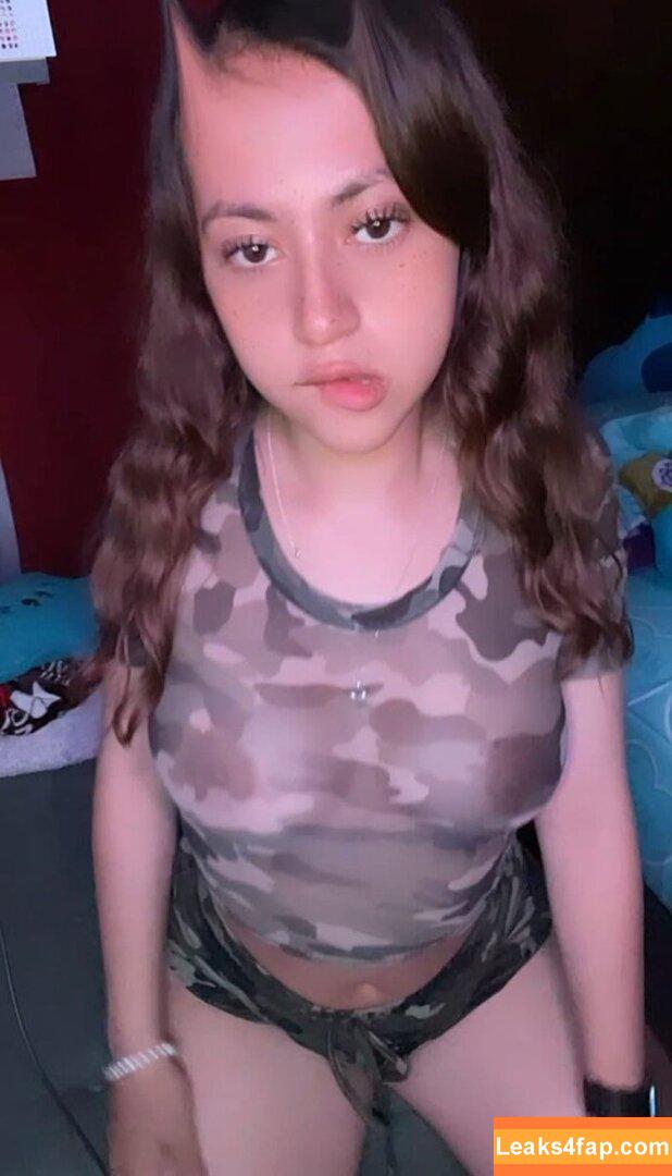Ximena Valmo / ximenavalero leaked photo photo #0039