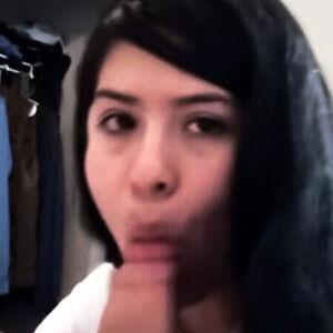 ximenita.manjarrez
