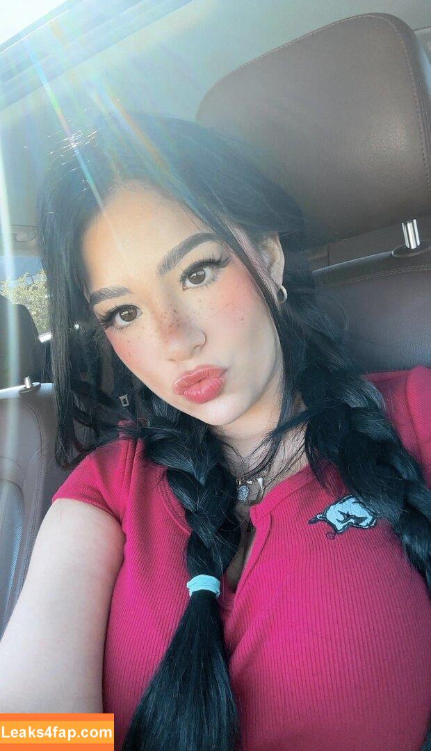 ximenita.manjarrez / itsximena_xo / ximenamanjarrez leaked photo photo #0003