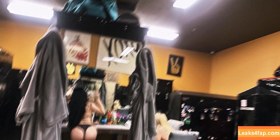ximenita.manjarrez / itsximena_xo / ximenamanjarrez leaked photo photo #0009