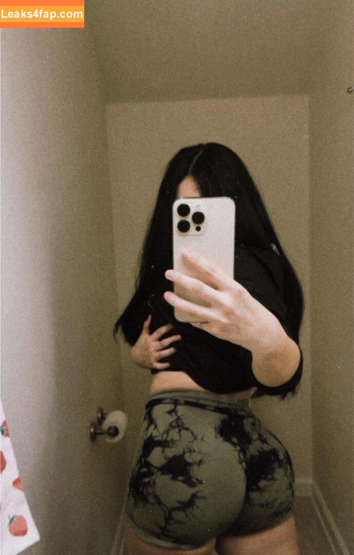 ximenita.manjarrez Onlyfans leaks