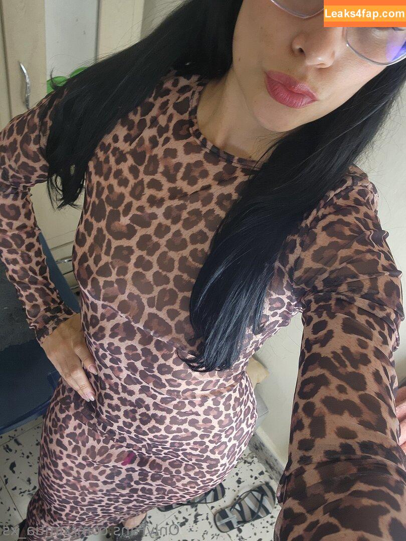 ximtia_xs /  leaked photo photo #0004