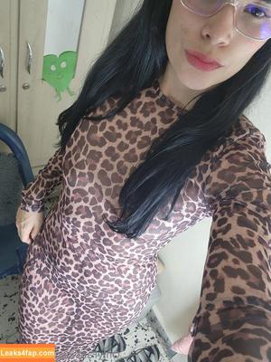 ximtia_xs photo #0003