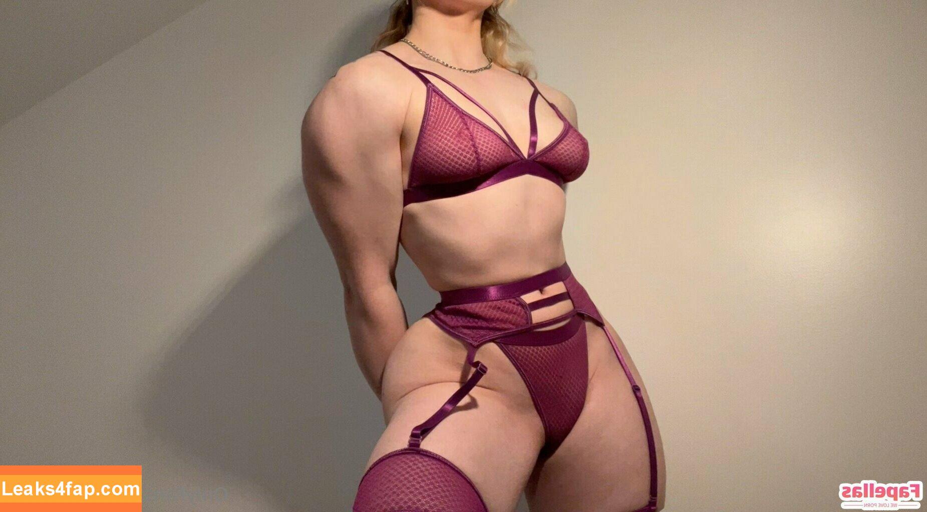 xinia_official / lilac_lexx leaked photo photo #0005