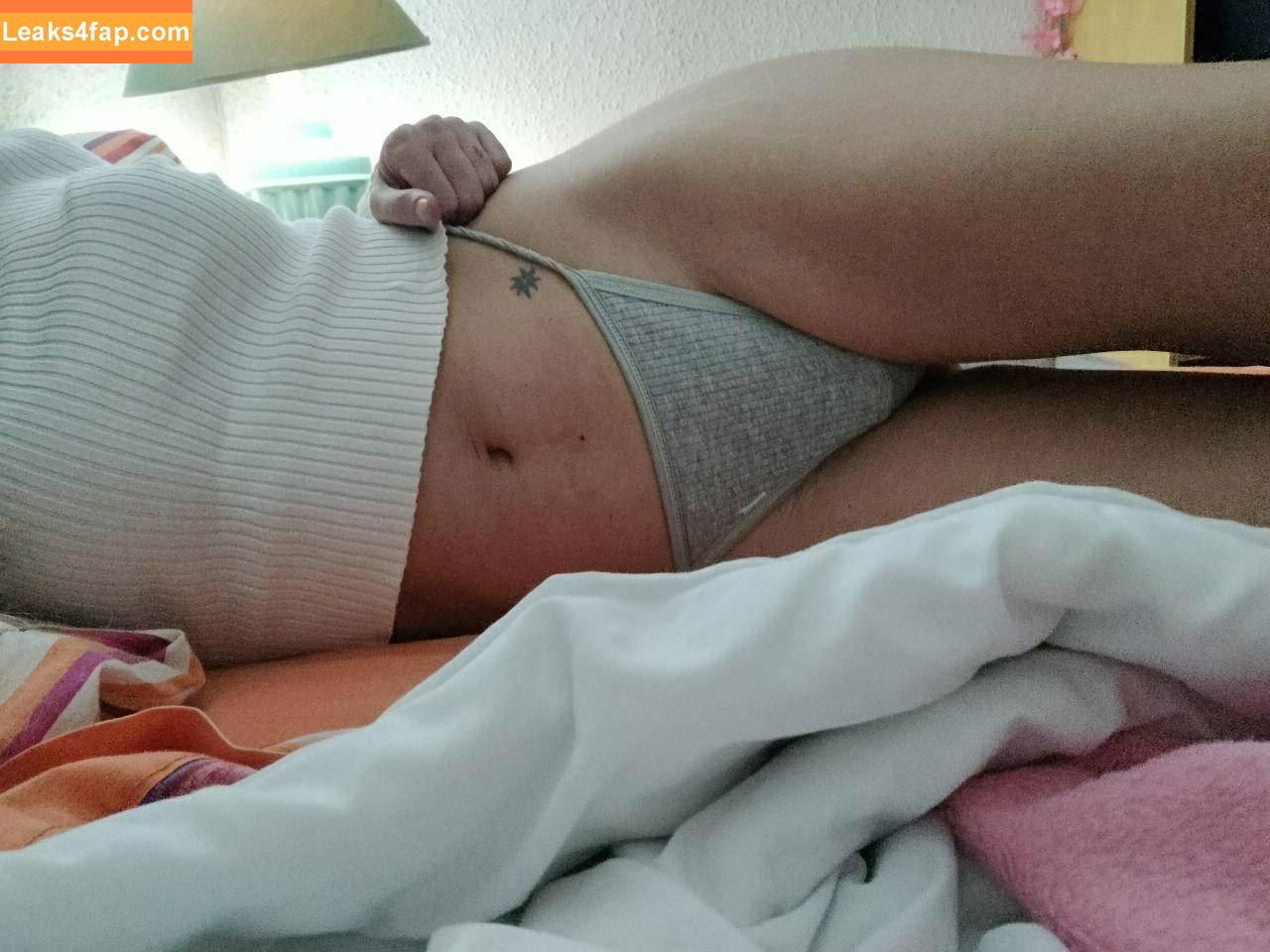 Xinxeta / Xinxetadesucre / xinxeta_de_sucre leaked photo photo #0013
