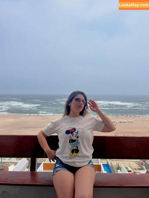 Xiomara Vasquez photo #0026