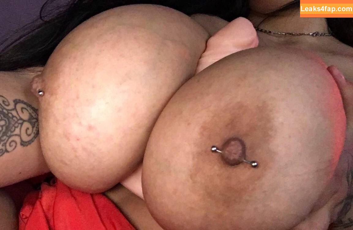 Xiomaraok / xiomaraok__ leaked photo photo #0023